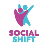Social Shift